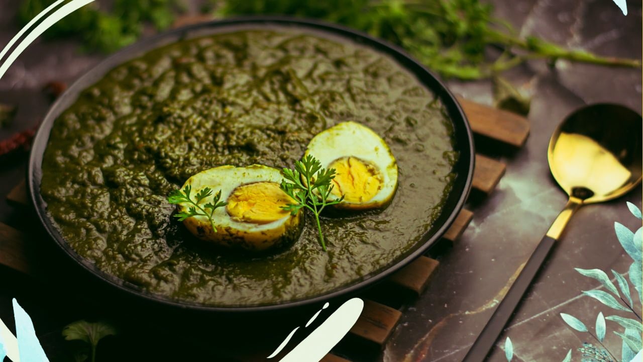 The Rich Flavors of Authentic Malaysian Laksa